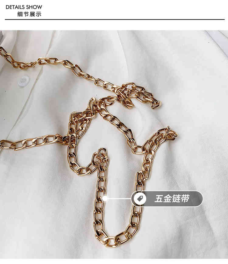 Mini luxury designer chain strap leather crossbody bag round for travel(图10)