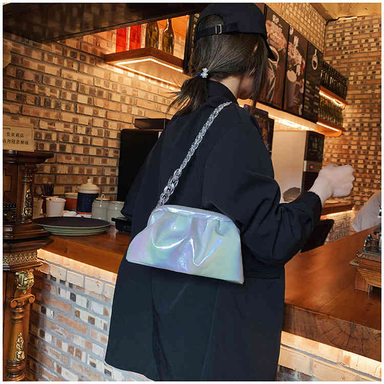 2020 waterproof girl travel tote messenger bag crossbody for lady(图14)