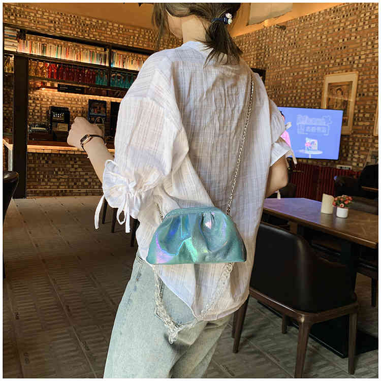 2020 waterproof girl travel tote messenger bag crossbody for lady(图16)
