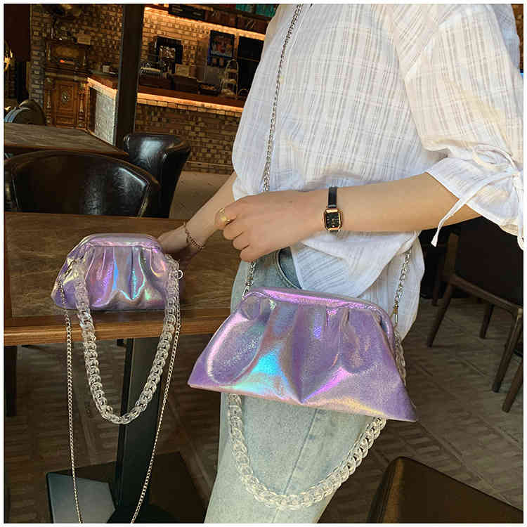 2020 waterproof girl travel tote messenger bag crossbody for lady(图12)