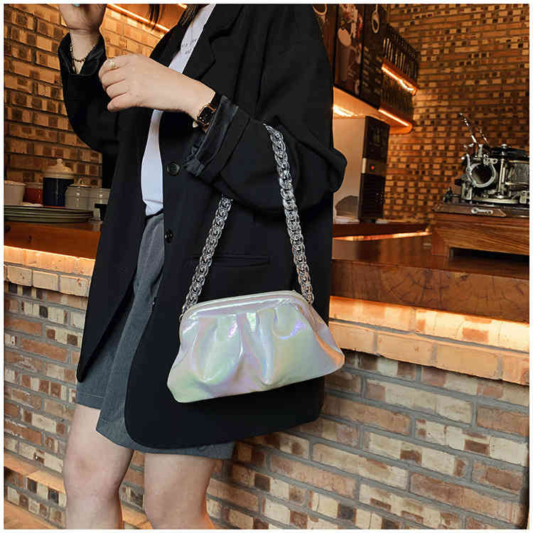 2020 waterproof girl travel tote messenger bag crossbody for lady(图13)