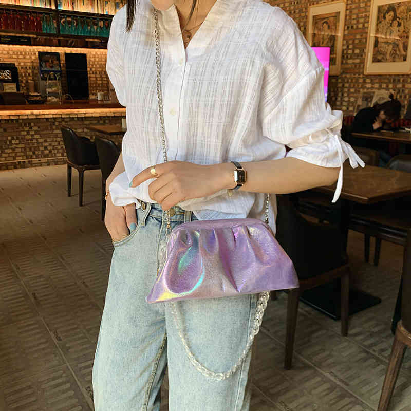 2020 waterproof girl travel tote messenger bag crossbody for lady(图18)